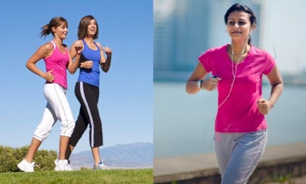 ಹೆದ್ದಾರಿಯಲ್ಲಿ ವಾಕಿಂಗ್ ಮಾಡದಂತೆ ಸೂಚನೆ