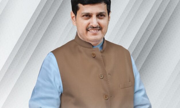 ಅನಂತಮೂರ್ತಿ ಹೆಗಡೆಗೆ ಸಂದ ಸುವರ್ಣ ನ್ಯೂಸ್ ಕನ್ನಡ  ಪ್ರಭದ ಸುವರ್ಣ ಸಾಧಕ ಪ್ರಶಸ್ತಿ
