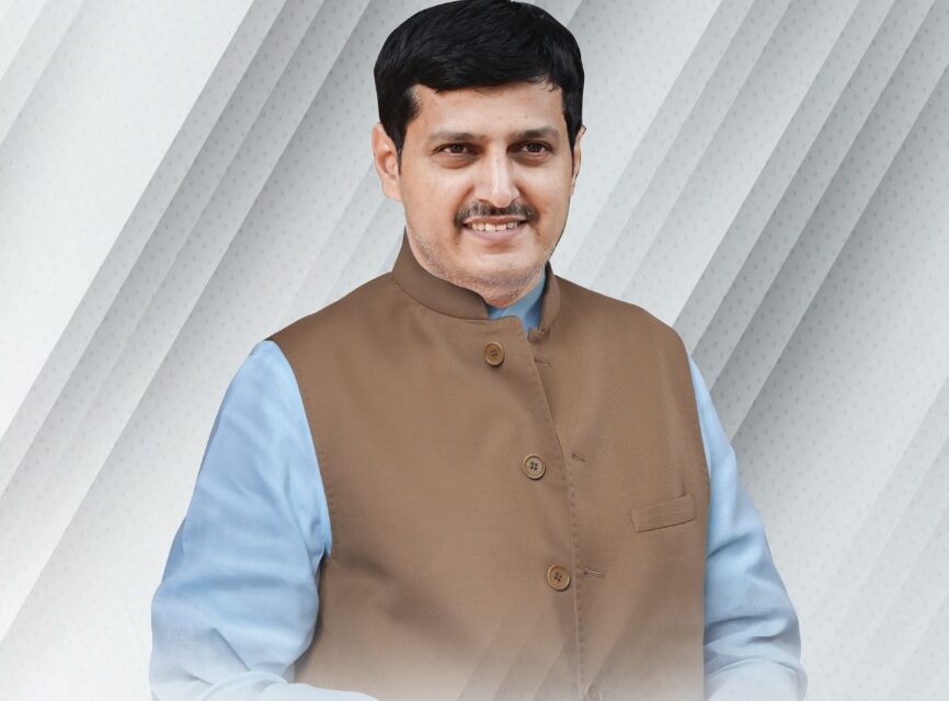 ಅನಂತಮೂರ್ತಿ ಹೆಗಡೆಗೆ ಸಂದ ಸುವರ್ಣ ನ್ಯೂಸ್ ಕನ್ನಡ  ಪ್ರಭದ ಸುವರ್ಣ ಸಾಧಕ ಪ್ರಶಸ್ತಿ