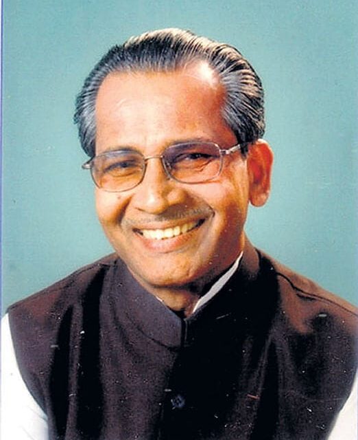 ಅಕ್ಷರ ಪ್ರಪಂಚದಲ್ಲಿ ಮಿಂಚಿ ಮರೆಯಾದ ವಿಷ್ಣು ನಾಯ್ಕ