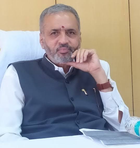 ಜಿಲ್ಲೆ ಒಡೆಯುವ ಪ್ರಯತ್ನ:ಕಾಗೇರಿಗೆ ಮುಳ್ಳಾಗಲಿದೆಯೇ..?ಕರಾವಳಿಯಲ್ಲಿ ಅಸಮಾಧಾನ
