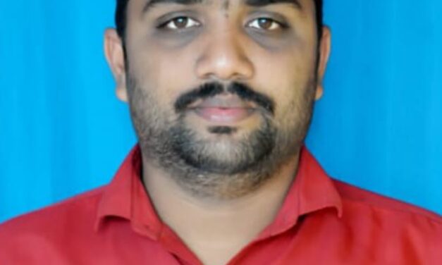 ವಿವಾದತ್ಮಕ ಹೇಳಿಕೆಗಳ ಮೂಲಕ ಸದ್ದು ಮಾಡಿ ಮತ್ತೆ ಮನೆ ಸೇರಿದ ಅನಂತ್ ಕುಮಾರ್ ಹೆಗಡೆ