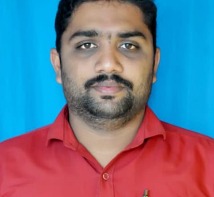 ವಿವಾದತ್ಮಕ ಹೇಳಿಕೆಗಳ ಮೂಲಕ ಸದ್ದು ಮಾಡಿ ಮತ್ತೆ ಮನೆ ಸೇರಿದ ಅನಂತ್ ಕುಮಾರ್ ಹೆಗಡೆ