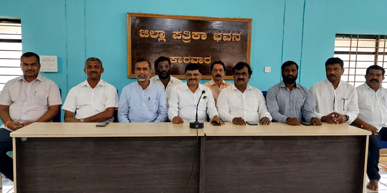 ಮಾರ್ಚ್ 5ಕ್ಕೆ ಈಡಿಗ ಸಮಾಜದಿಂದ ಮಾಜಿ ಸಿಎಂ ಬಿ.ಎಸ್. ಯಡಿಯೂರಪ್ಪ‌ಗೆ ಸನ್ಮಾನ