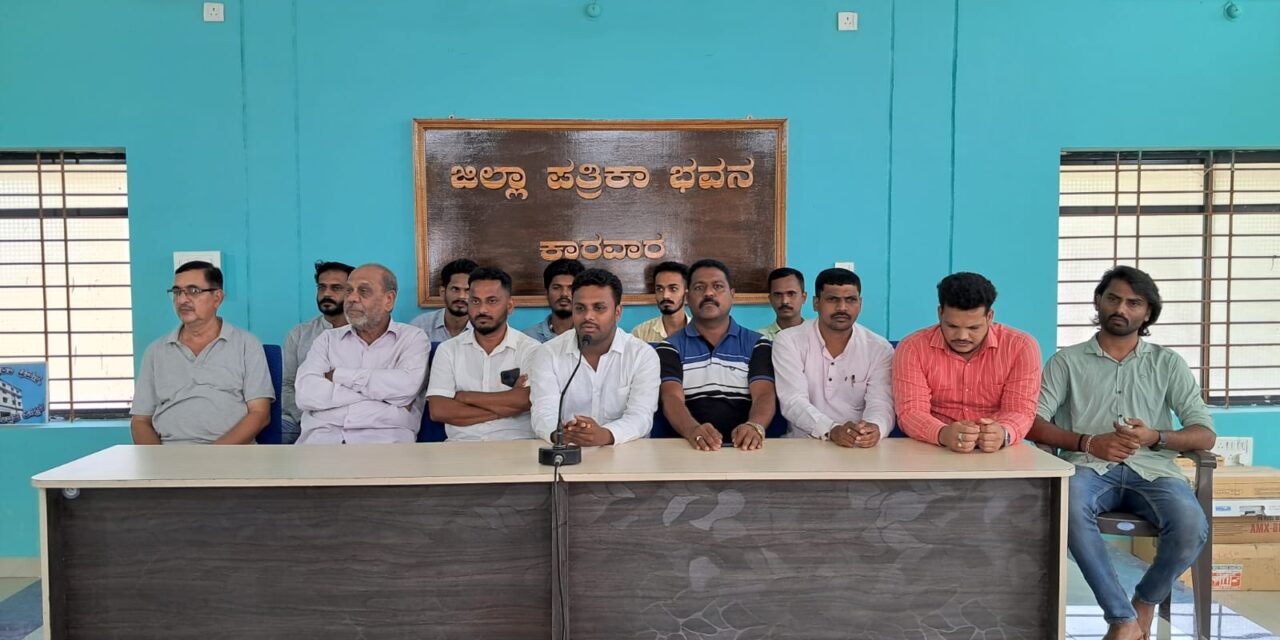 ಅಂಜಲಿ ನಿಂಬಾಳ್ಕರ್‌ಗೆ ಜಿಲ್ಲೆಯಲ್ಲಿ ಎಷ್ಟು ಮನೆಯಿದೆ ಅಂತಾ ಗೊತ್ತಾ.?