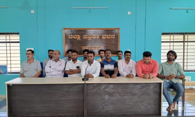 ಅಂಜಲಿ ನಿಂಬಾಳ್ಕರ್‌ಗೆ ಜಿಲ್ಲೆಯಲ್ಲಿ ಎಷ್ಟು ಮನೆಯಿದೆ ಅಂತಾ ಗೊತ್ತಾ.?