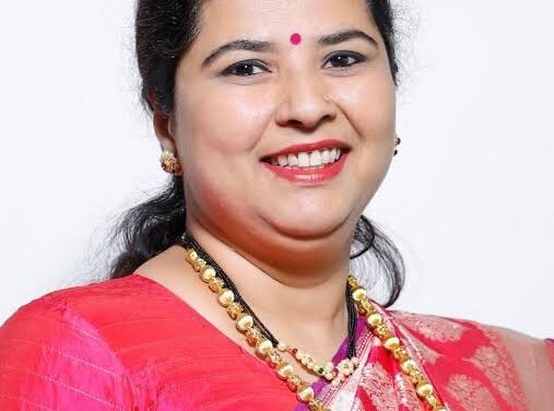 ಉತ್ತರಕನ್ನಡಕ್ಕೆ ಮಲ್ಟಿ ಸ್ಪೆಷಾಲಿಟಿ ಆಸ್ಪತ್ರೆ ನಿರ್ಮಿಸಲಾಗುವುದು : ಅಂಜಲಿ ನಿಂಬಾಳ್ಕರ್‌