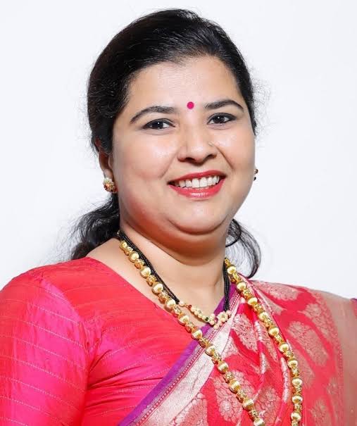ಉತ್ತರಕನ್ನಡಕ್ಕೆ ಮಲ್ಟಿ ಸ್ಪೆಷಾಲಿಟಿ ಆಸ್ಪತ್ರೆ ನಿರ್ಮಿಸಲಾಗುವುದು : ಅಂಜಲಿ ನಿಂಬಾಳ್ಕರ್‌