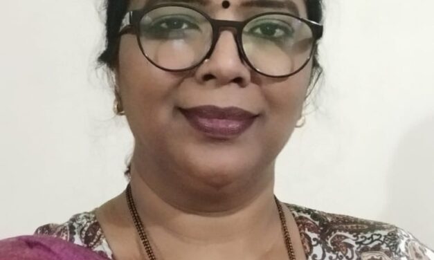 ಡಾ.ಅಂಜಲಿ ನಿಂಬಾಳ್ಕರ್‌‌ಗೆ ಜಾತಿನಿಂದನೆ : ಕ್ರಮಕ್ಕೆ ರೇಣುಕಾ ಬಂದಂ ಒತ್ತಾಯ