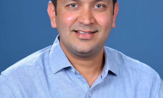 ಬೇಜವಾಬ್ದಾರಿ ಹೇಳಿಕೆಗಳು ಕಾಗೇರಿಯವರಿಗೆ ಶೋಭೆಯಲ್ಲ; ದೀಪಕ ದೊಡ್ಡೂರು