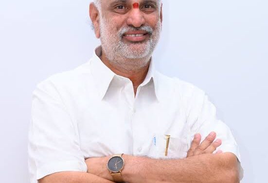 ಜಿಲ್ಲೆಯ ರೈತರ ಖಾತೆಗೆ ಕೆ.ಡಿ.ಸಿ.ಸಿ ಬ್ಯಾಂಕ್ ಮೂಲಕ 41 ಕೋಟಿ ರೂಪಾಯಿ ಭತ್ತ ಹಾಗೂ ಗೋವಿನ ಜೋಳದ ಬೆಳೆ ಹಾನಿ ವಿಮೆ ಜಮಾ ಯಲ್ಲಾಪುರ ಕ್ಷೇತ್ರಕ್ಕೆ ಸಿಂಹಪಾಲು 34 ಕೋಟಿ ರೂಪಾಯಿ ವಿಮೆ ಬಿಡುಗಡೆ – ಹೆಬ್ಬಾರ್