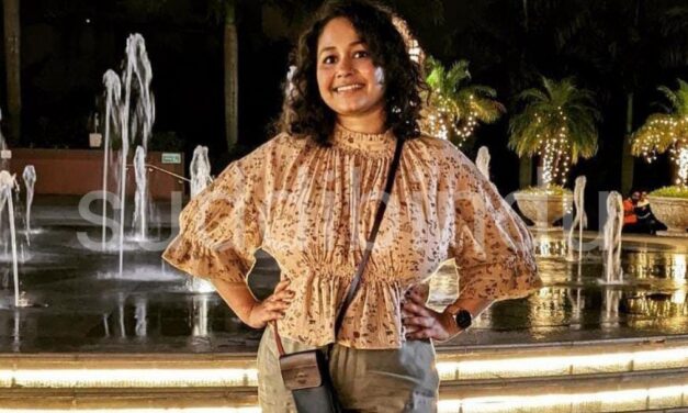 ಉತ್ತರಕನ್ನಡದ ಯುವತಿ ಉತ್ತರಖಂಡದಲ್ಲಿ ಸಾವು