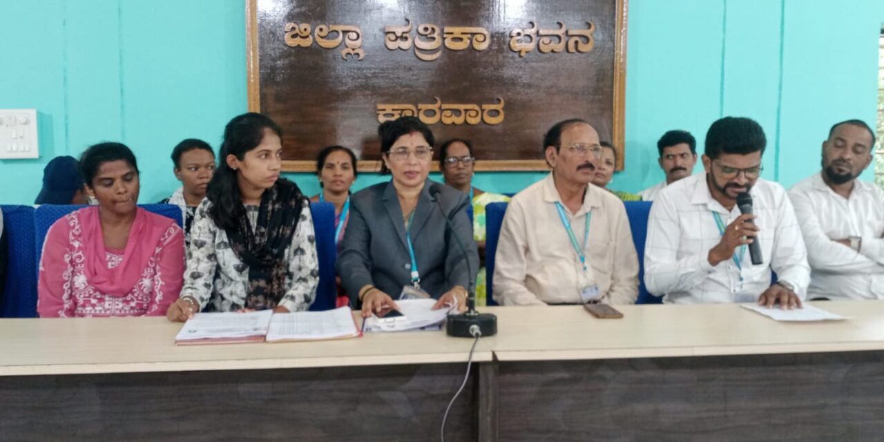 sex workers ಸೆಕ್ಸ ವರ್ಕರ್ಸ್ ಗಾಗಿ ಕೆಲಸ ಮಾಡುವ ಮಹಿಳಾ ಕ್ರಾಂತಿ ಎನ್ .ಜಿ .ಒ.ದಲ್ಲಿ ಅವ್ಯವಹಾರ