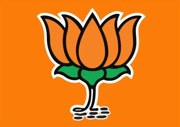 ಉತ್ತರ ಕನ್ನಡ ಕ್ಷೇತ್ರದಲ್ಲಿ ಮತ್ತೆ ಅರಳಿದ ಕಮಲ