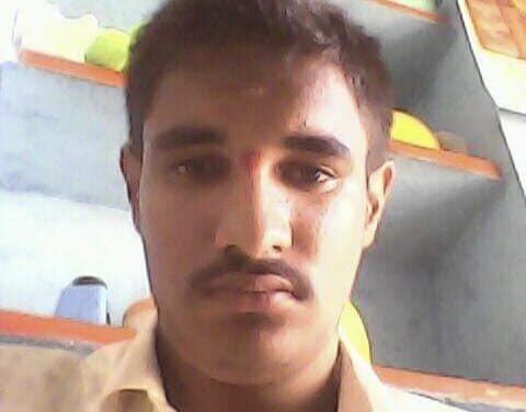 ಕಾರು ಮಾರಾಟದ ನೆಪದಲ್ಲಿ ವಂಚನೆ : ನಗದು ದೋಚಿ, ಆರೋಪಿಗಳು ಪರಾರಿ