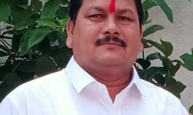 ನಿಂಬೆನಾಡು ಇಂಡಿಯಲ್ಲಿ ಜಿಲ್ಲಾ ಮಟ್ಟದ ಕಟಬು ಕಟಬರ ಜನರ ಜಾಗೃತಿ ಸಮಾವೇಶ