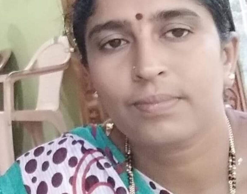 ಅಪರಿಚಿತ ಮಹಿಳೆಯ ಶವದ ಗುರುತು ಪತ್ತೆ