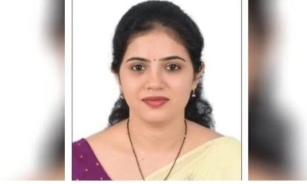 69 ವರ್ಷದ ಹಿರಿಯ ಜೀವ ಉಳಿಸಲು ಹೋದ 34 ವರ್ಷದ ಮಹಿಳೆ ಸಾವು