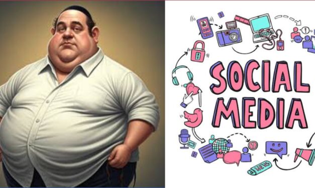 ‘ಸುದ್ದಿ ಬಿಂದು’ ಸುದ್ದಿಗೆ’ ಉರಿಯಾಗುವ ‘ಕಮಲ’ ಪಕ್ಷದಭಾರೀ ಗಾತ್ರದ ಸಾಮಾಜಿಕ ಜಾಲತಾಣದ ತುಂಡು ಬಿಸ್ಕಿಟ್‌ ಗಿರಾಕಿ…!!!