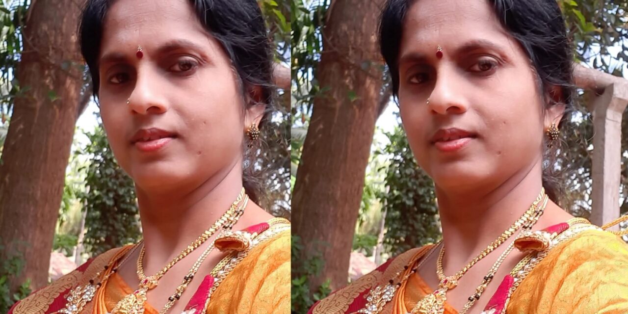 ಶಿರಸಿಯಲ್ಲಿ ಶಿಕ್ಷಕಿ ಮಾದೇವಿ ನಾಯ್ಕ, ಪ್ರಾಂಶುಪಾಲ ಯಜ್ಷೇಶ್ವರ ನಿಧನ