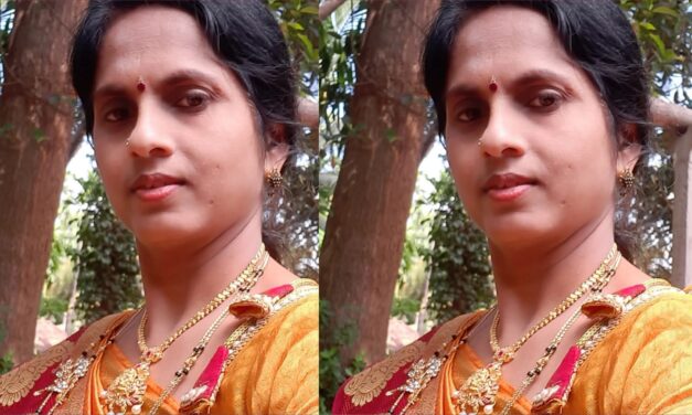 ಶಿರಸಿಯಲ್ಲಿ ಶಿಕ್ಷಕಿ ಮಾದೇವಿ ನಾಯ್ಕ, ಪ್ರಾಂಶುಪಾಲ ಯಜ್ಷೇಶ್ವರ ನಿಧನ