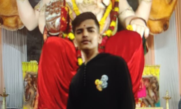 ಬಿಸಿಎಂ ವಸತಿ ನಿಲಯದಲ್ಲಿ ವಿದ್ಯಾರ್ಥಿ ಸಾವು