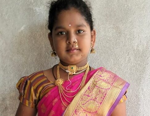 ಶಿಕ್ಷಕರ ನಿರ್ಲಕ್ಷ್ಯಕ್ಕೆ ವಿದ್ಯುತ್ ತಗುಲಿ ವಿದ್ಯಾರ್ಥಿ ಸಾವು