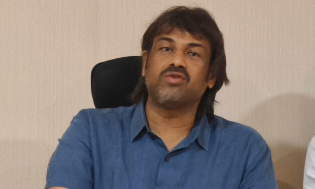 ಶಿಕ್ಷಕ ಹುದ್ದೆ ಆಕಾಂಕ್ಷಿಗಳಿಗೆ ಸಿಹಿ ಸುದ್ದಿ : ಶೀಘ್ರದಲ್ಲೇ 15ಸಾವಿರ ಶಿಕ್ಷಕರ ನೇಮಕ