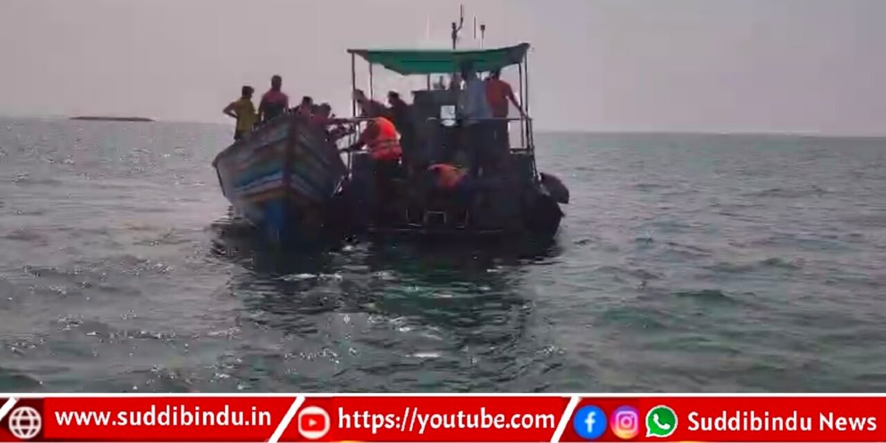 ಶೈಕ್ಷಣಿಕ ಪ್ರವಾಸ ರದ್ದು ವದಂತಿ:ತೆರೆ ಎಳೆದ ಶಿಕ್ಷಣ ಇಲಾಖೆ