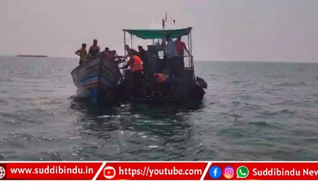 ಶೈಕ್ಷಣಿಕ ಪ್ರವಾಸ ರದ್ದು ವದಂತಿ:ತೆರೆ ಎಳೆದ ಶಿಕ್ಷಣ ಇಲಾಖೆ