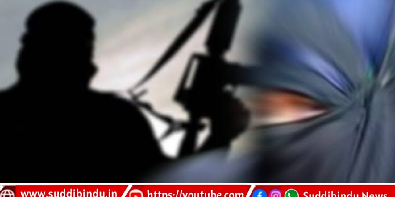 ಭಟ್ಕಳದ ಇಬ್ಬರೂ ಉಗ್ರರಿಗೆ ಜೀವಾವಧಿ ಶಿಕ್ಷೆ