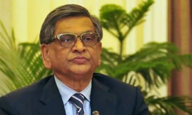 ನಾಳೆ ಶಾಲಾ‌-ಕಾಲೇಜು ಸೇರಿ ಸರಕಾರಿ ಕಚೇರಿಗೆ ರಜೆ ಘೋಷಣೆ