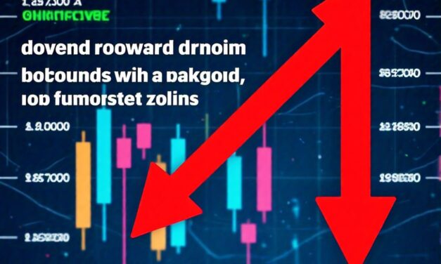 ಮಾರುಕಟ್ಟೆಗಳಲ್ಲಿ ತೀವ್ರ ಕುಸಿತ ಕಂಡ ಸೆನ್ಸೆಕ್ಸ್, ನಿಫ್ಟಿ