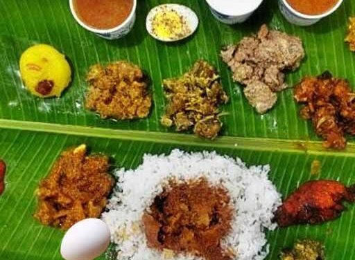 ರೆಸಾರ್ಟ್‌ಗಳಲ್ಲಿ ಊಟೋಪಚಾರ ಸರಿಯಿಲ್ಲ ಪ್ರವಾಸಿಗರ ದೂರು