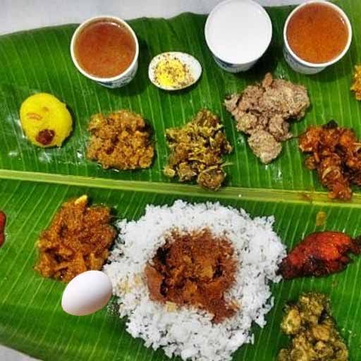ರೆಸಾರ್ಟ್‌ಗಳಲ್ಲಿ ಊಟೋಪಚಾರ ಸರಿಯಿಲ್ಲ ಪ್ರವಾಸಿಗರ ದೂರು