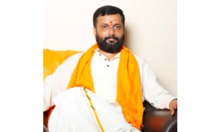 ಪ್ರಸಾದ್ ಅತ್ತಾವರನ ಮೊಬೈಲ್‌ನಲ್ಲಿ ವಾಮಾಚಾರ ವಿಡಿಯೋ ಪತ್ತೆ – ಪೊಲೀಸರಿಂದ ಸ್ವಯಂಪ್ರೇರಿತ ಪ್ರಕರಣ ದಾಖಲು