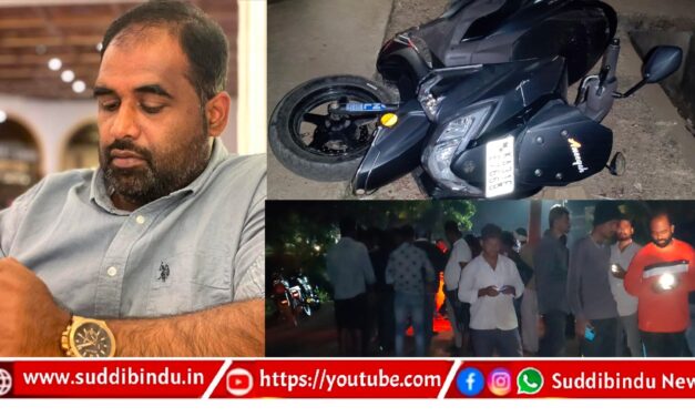 ಉದ್ಯಮಿ ಅಪಹರಣ ಪ್ರಕರಣ : ಐವರು ಆರೋಪಿಗಳ ಹೆಡಮುರಿ ಕಟ್ಟಿದ್ದ ಪೊಲೀಸರು