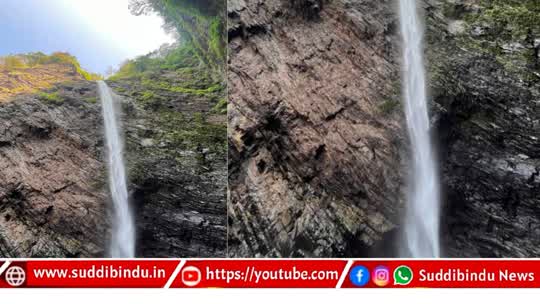 ನೀರು ಪಾಲಾದ ಇಬ್ಬರೂ ಯುವಕರು ಶವವಾಗಿ ಪತ್ತೆ