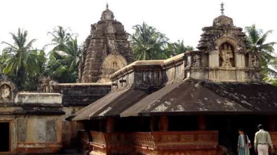 ಬನವಾಸಿಯಲ್ಲಿ ಏ 12,13ರಂದು ಕಂದಬೋತ್ಸವ ಆಚರಣೆಗೆ ನಿರ್ಧಾರ