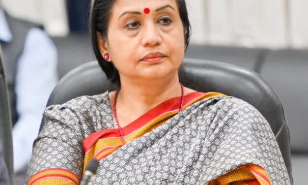 ಮೈಕ್ರೋ ಫೈನಾನ್ಸ್ ಸಂಸ್ಥೆಗಳ ದಬ್ಬಾಳಿಕೆ ತಡೆಗೆ  ಕ್ರಮ