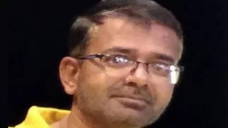 ಆಸ್ಪತ್ರೆಯಲ್ಲಿ ಸಾವನ್ನಪ್ಪಿದ ವ್ಯಕ್ತಿಗೆ ಅಂಬ್ಯೂಲೆನ್ಸ್‌‌ನಲ್ಲಿ ಬಂತು ಜೀವ.!