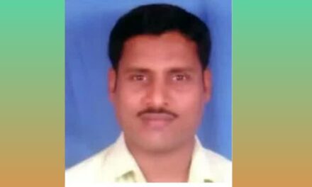 ಏ.11ರಿಂದ ಶಿವಶಂಕರ್ ನೆನಪಿನ ಮಕ್ಕಳ ಬೇಸಿಗೆ ಶಿಬಿರ ” ಕಲರವ -2025″