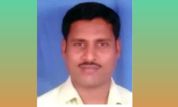 ಏ.11ರಿಂದ ಶಿವಶಂಕರ್ ನೆನಪಿನ ಮಕ್ಕಳ ಬೇಸಿಗೆ ಶಿಬಿರ ” ಕಲರವ -2025″