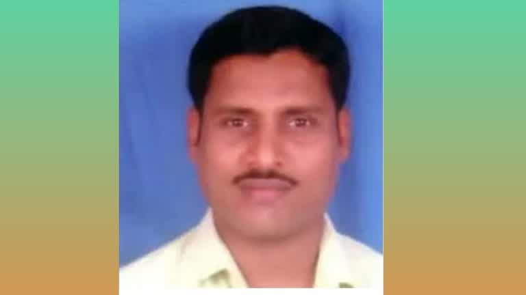 ಏ.11ರಿಂದ ಶಿವಶಂಕರ್ ನೆನಪಿನ ಮಕ್ಕಳ ಬೇಸಿಗೆ ಶಿಬಿರ ” ಕಲರವ -2025″