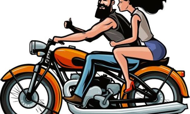 ಕಾರವಾರದಲ್ಲಿ ಲವ್ ಜಿಹಾದ್ ?ಮುಸ್ಲಿಂ ಯುವಕನೊಂದಿಗೆ ಹಿಂದೂ ಯುವತಿ ಪರಾರಿ