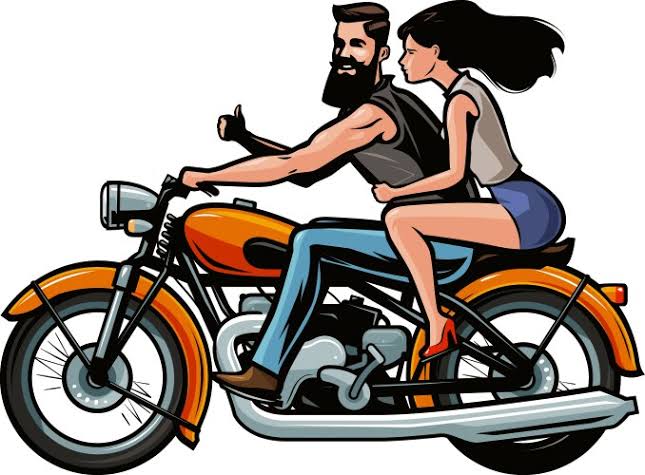 ಕಾರವಾರದಲ್ಲಿ ಲವ್ ಜಿಹಾದ್ ?ಮುಸ್ಲಿಂ ಯುವಕನೊಂದಿಗೆ ಹಿಂದೂ ಯುವತಿ ಪರಾರಿ