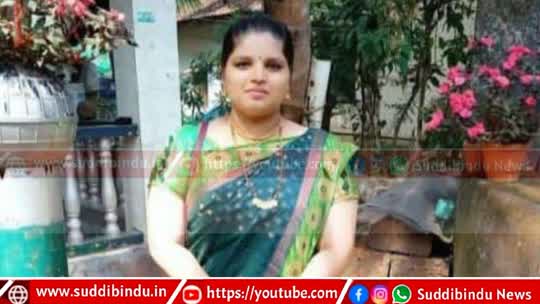 ಕುಮಟಾ ಬಳಿ ಬೈಕ್‌ನಿಂದ ಬಿದ್ದು ಎಸ್‌ ಕೆ ಡಿ ಆರ್ ಪಿ ಸಿಬ್ಬಂದಿ ಸಾವು