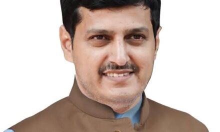 ಪ್ರತಿಭಟನೆ ಕೈ ಬಿಟ್ಟ ಅನಂತಮೂರ್ತಿ ಹೆಗಡೆ