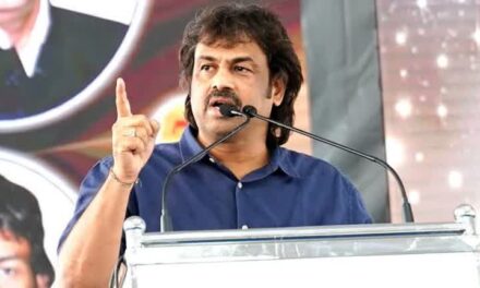 ಜನಿವಾರ ತೆಗೆಸಿದ ಪ್ರಕರಣ : ತಪ್ಪಿತಸ್ಥರ ವಿರುದ್ದ ಕ್ರಮಕ್ಕೆ ಸೂಚನೆ ನೀಡಿದ ಸಚಿವ ಮಧು ಬಂಗಾರಪ್ಪ