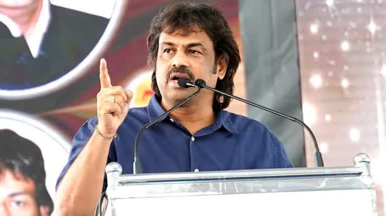 ಜನಿವಾರ ತೆಗೆಸಿದ ಪ್ರಕರಣ : ತಪ್ಪಿತಸ್ಥರ ವಿರುದ್ದ ಕ್ರಮಕ್ಕೆ ಸೂಚನೆ ನೀಡಿದ ಸಚಿವ ಮಧು ಬಂಗಾರಪ್ಪ
